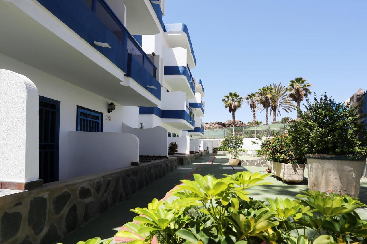 Best Views Bello Horizonte San Agustín Exterior foto