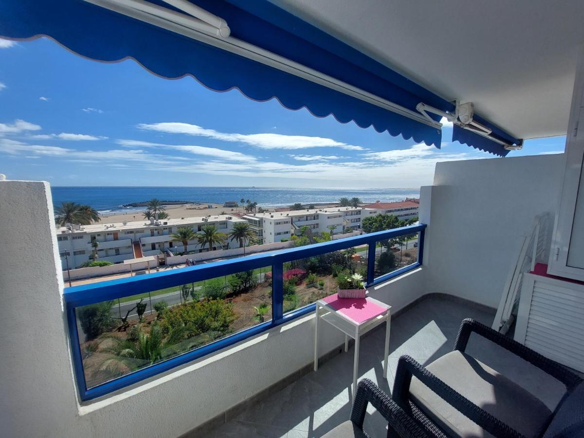 Best Views Bello Horizonte San Agustín Exterior foto